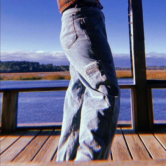 Marithe Girbaud Francois - Picture 2 of 9